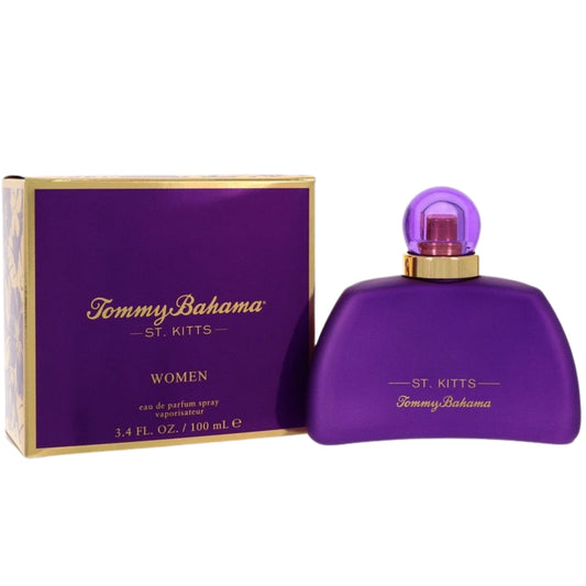 Tommy Bahama St. Kitts Eau De Parfum for Women