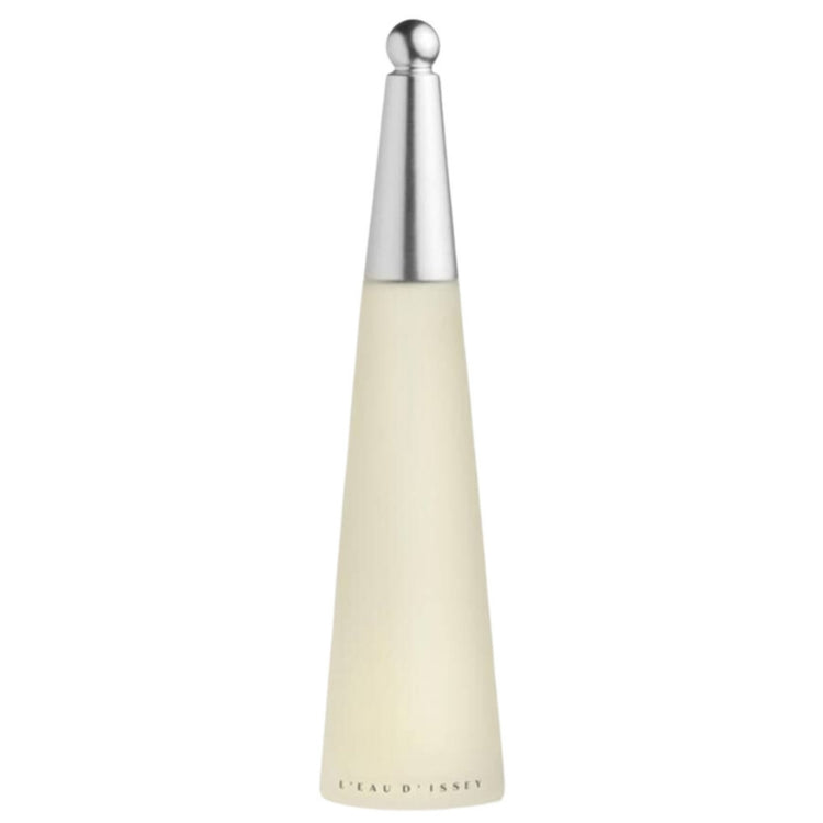 Issey Miyake L’Eau d’Issey Eau de Toilette