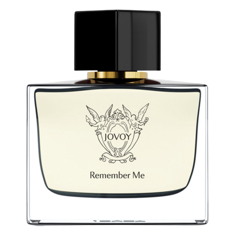 Jovoy Paris Remember Me Eau De Parfum