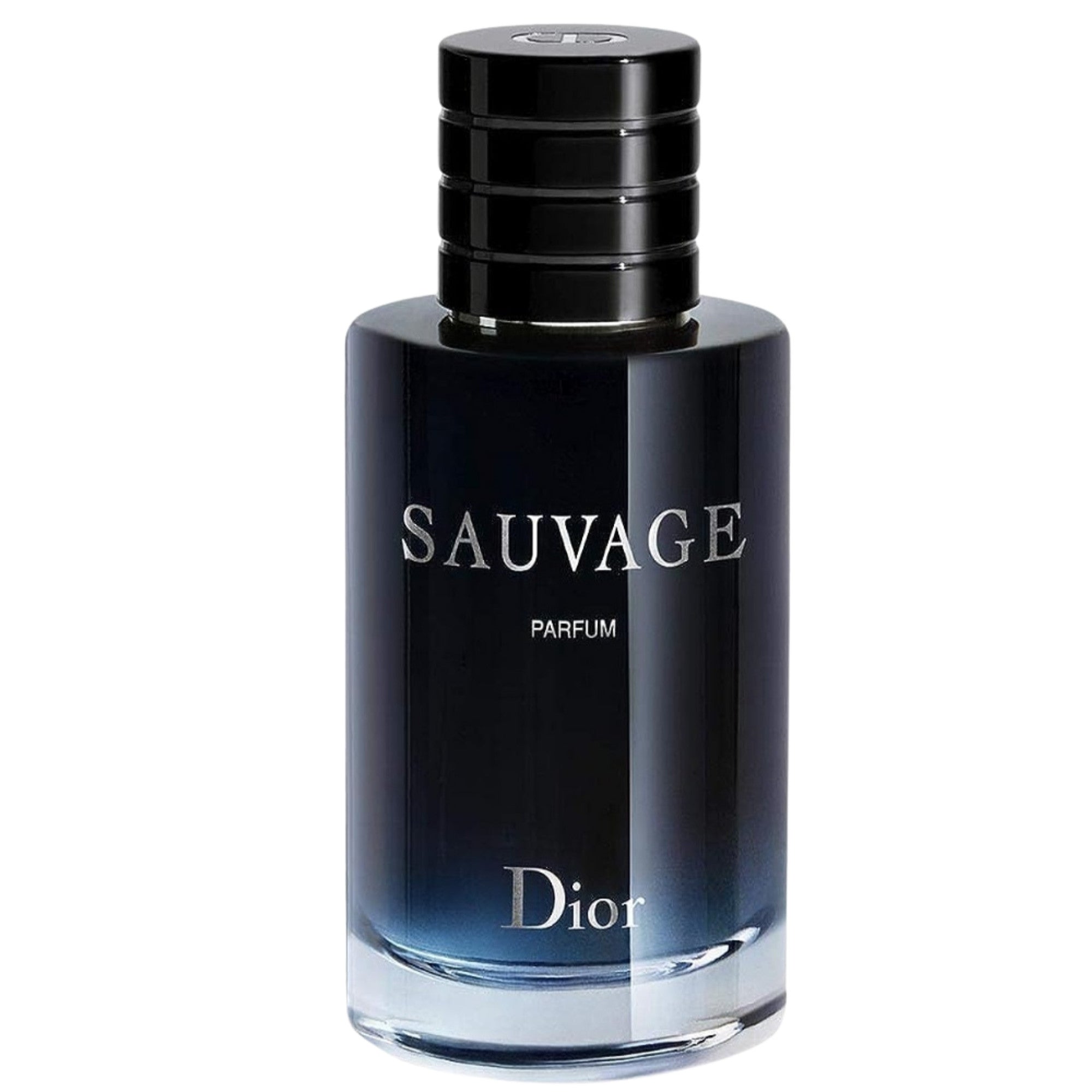 Dior Sauvage Parfum– 5ml & 10ml Samples and Full Bottle| Scents Angel