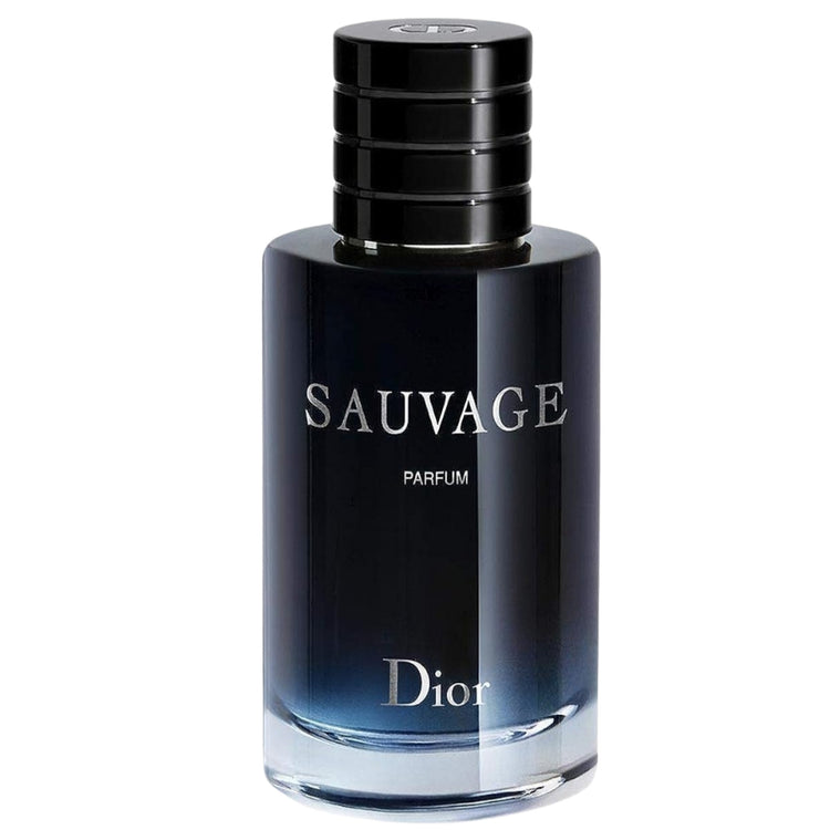 Dior Sauvage Parfum