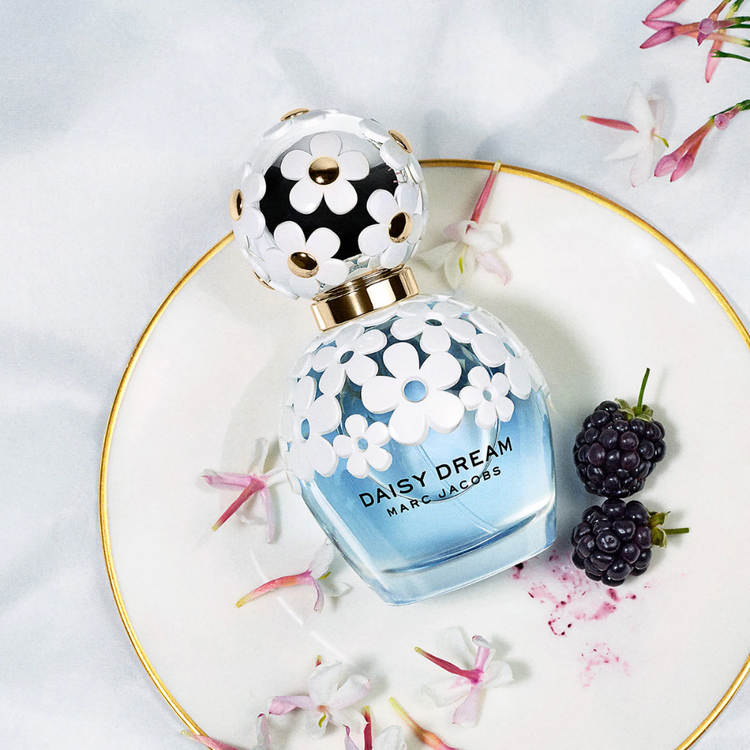 Marc Jacobs Daisy Dream | Samples