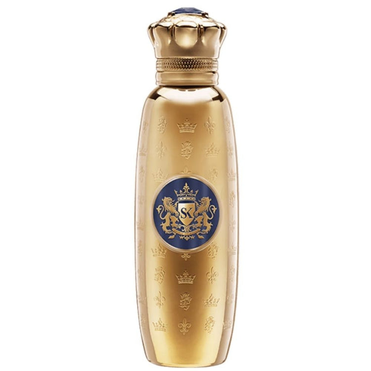 Spirit of Kings Matar Eau De Parfum