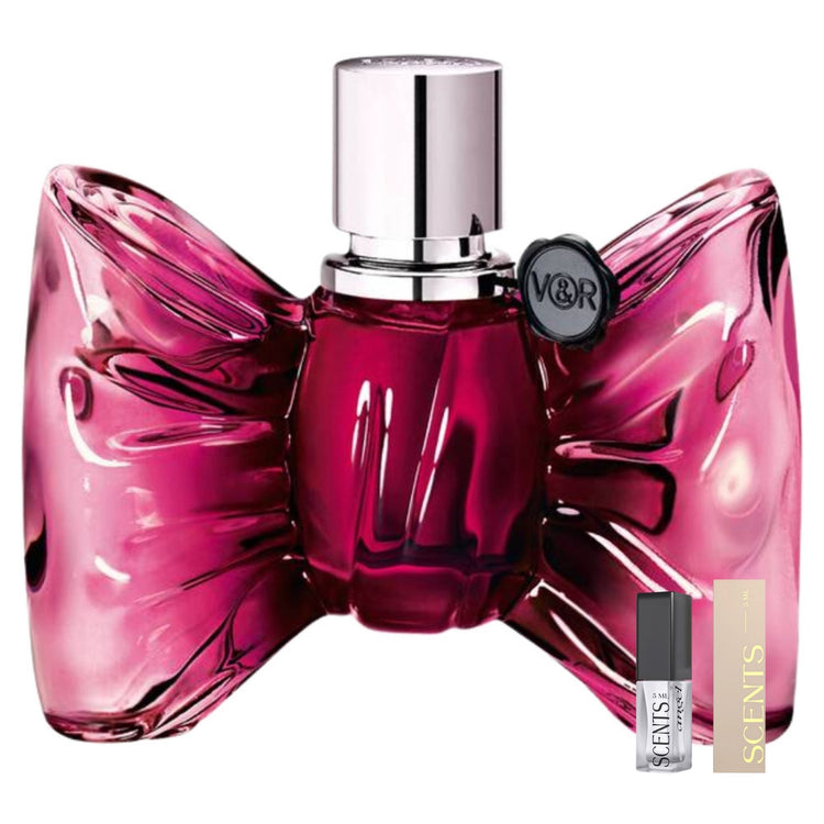 Viktor & Rolf Bonbon Eau De Parfum
