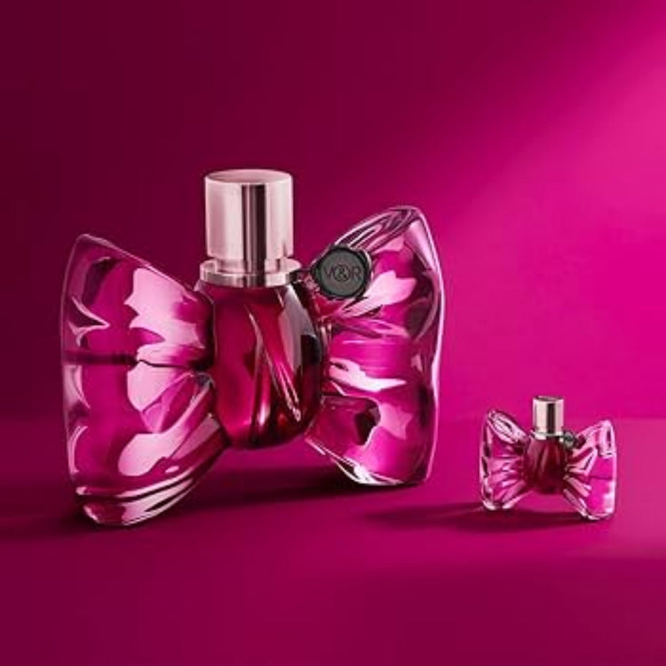 Viktor & Rolf Bonbon Eau De Parfum
