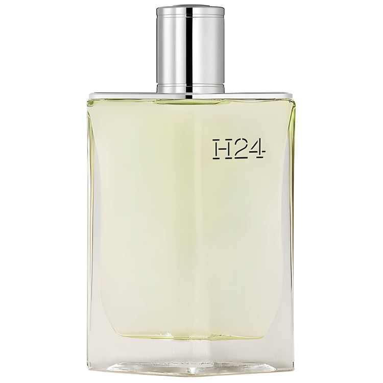 Hermes H24 Eau De Toilette