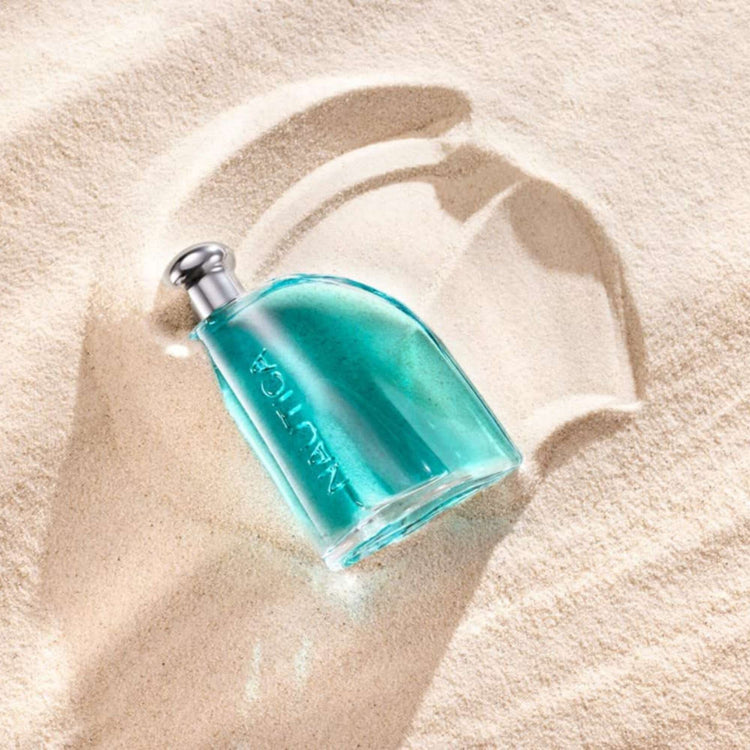 Nautica Classic Eau De Toilette