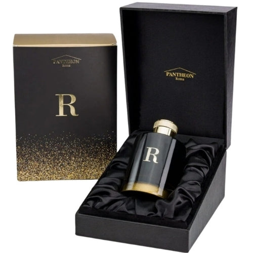 Pantheon Roma R Extrait De Parfum