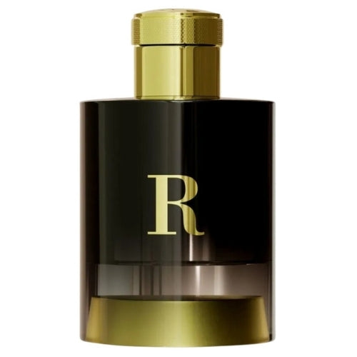 Pantheon Roma R Extrait De Parfum