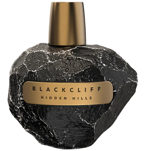 Hidden Hills Extrait De Parfum