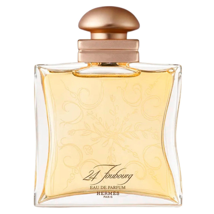 Hermes 24 Faubourg Eau De Parfum for Women