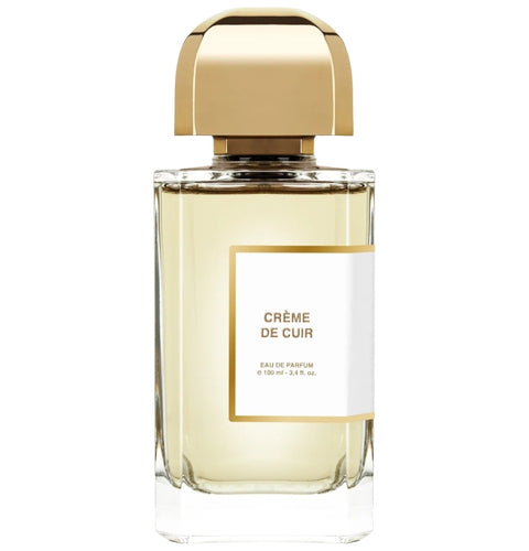 Crème de Cuir Eau de Parfum