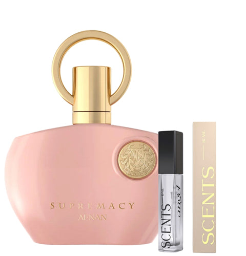 Pink Eau de Parfum