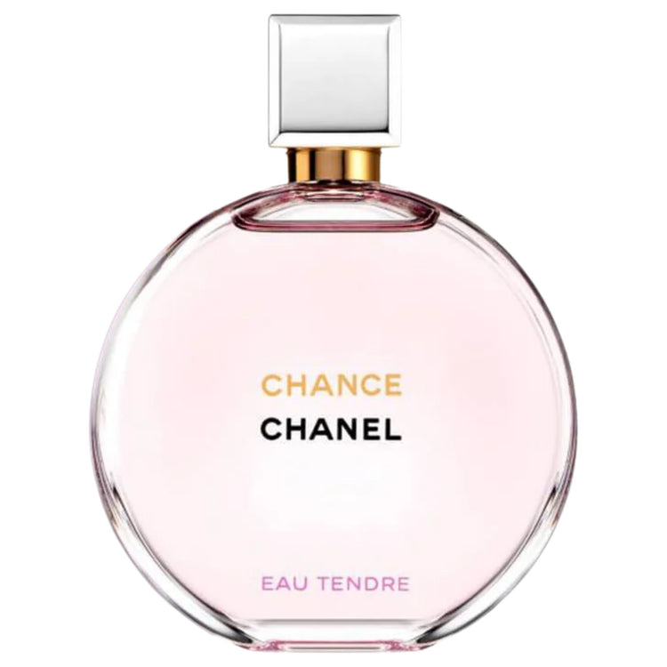 Chanel Chance Eau Tendre Eau De Toilette