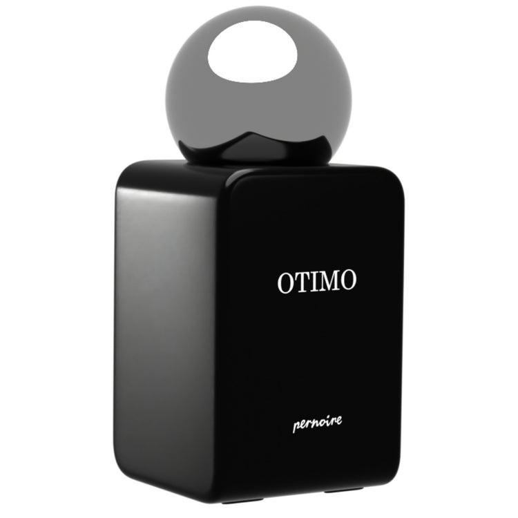 Pernoire Otimo Extrait de Parfum