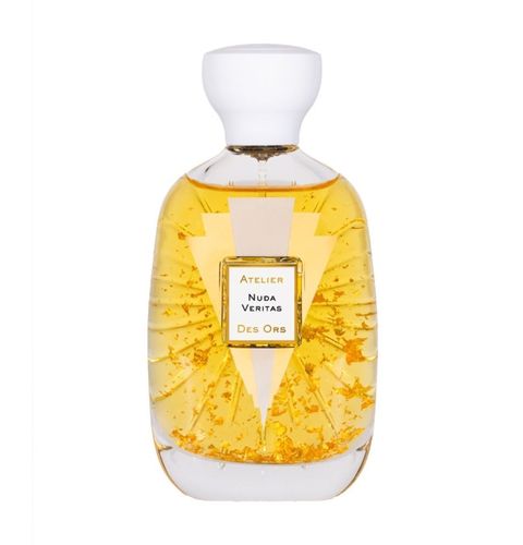 Atelier Des Ors Nuda Veritas Limited Edition Eau de Parfum
