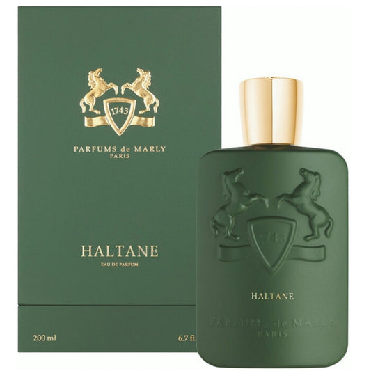 Parfums De Marly Haltane Eau de Parfum