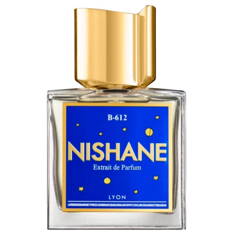Nishane B-612 Extrait de parfum