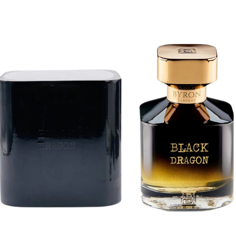 Byron Parfums Black Dragon Parfum