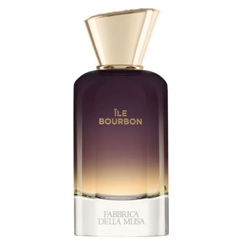 Île Bourbon Extrait de Parfum