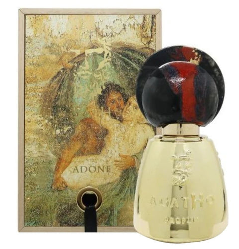 Adone Eau de Parfum