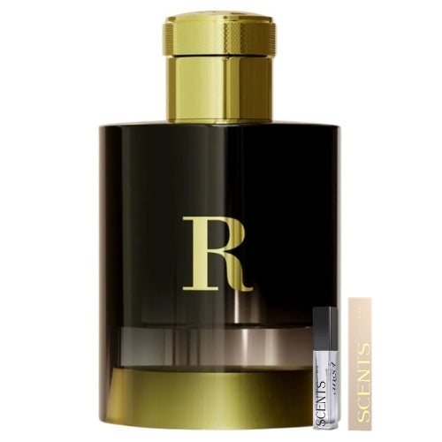 Pantheon Roma R Extrait De Parfum