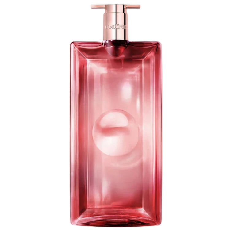 Lancome Idole Power Eau De Parfum Intense