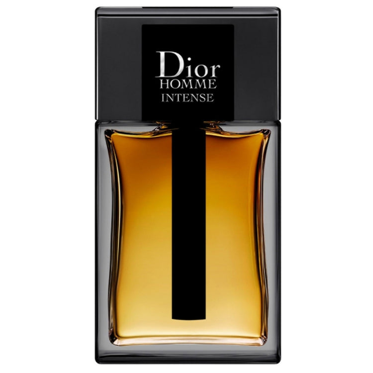 Christian Dior Dior Homme Intense Eau De Parfum