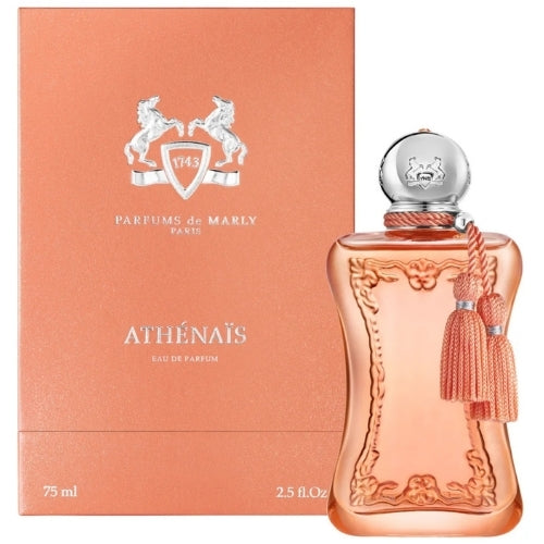 Parfums de Marly Athenais Eau De Parfum