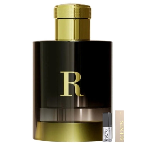 Pantheon Roma R Extrait De Parfum