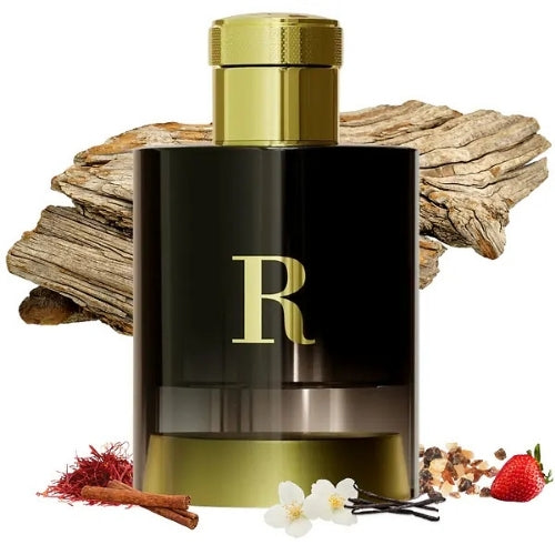 Pantheon Roma R Extrait De Parfum