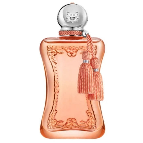 Parfums de Marly Athenais Eau De Parfum