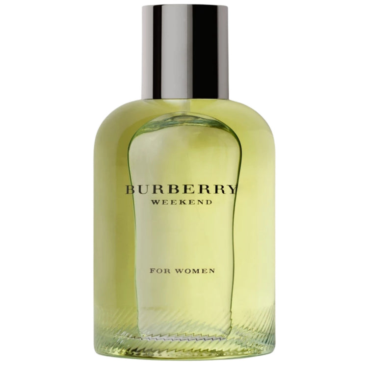 Burberry Weekend Eau de Parfum