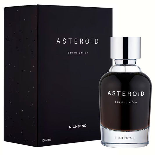 Nicheend Asteroid Eau De Parfum