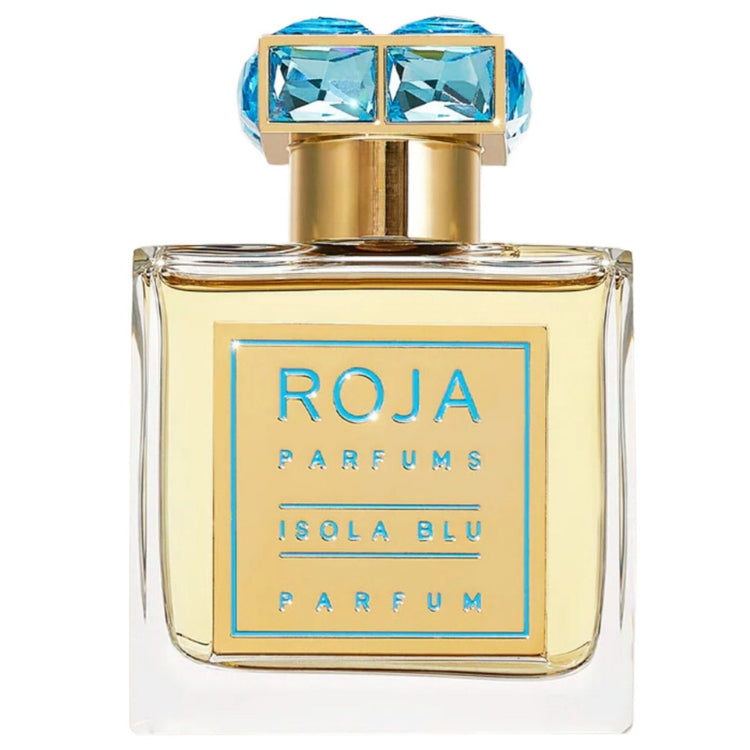 Roja Parfums Isola Blu Parfum