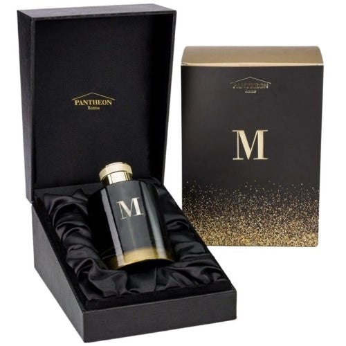 Pantheon Roma M Special Edition Extrait De Parfum