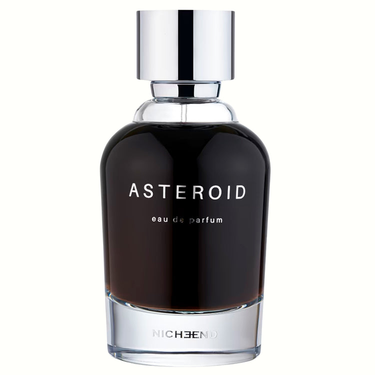 Nicheend Asteroid Eau De Parfum