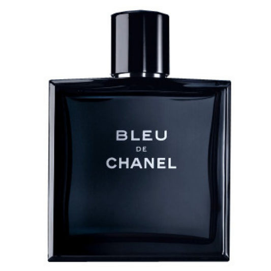 Chanel Bleu de Chanel Eau de Toilette