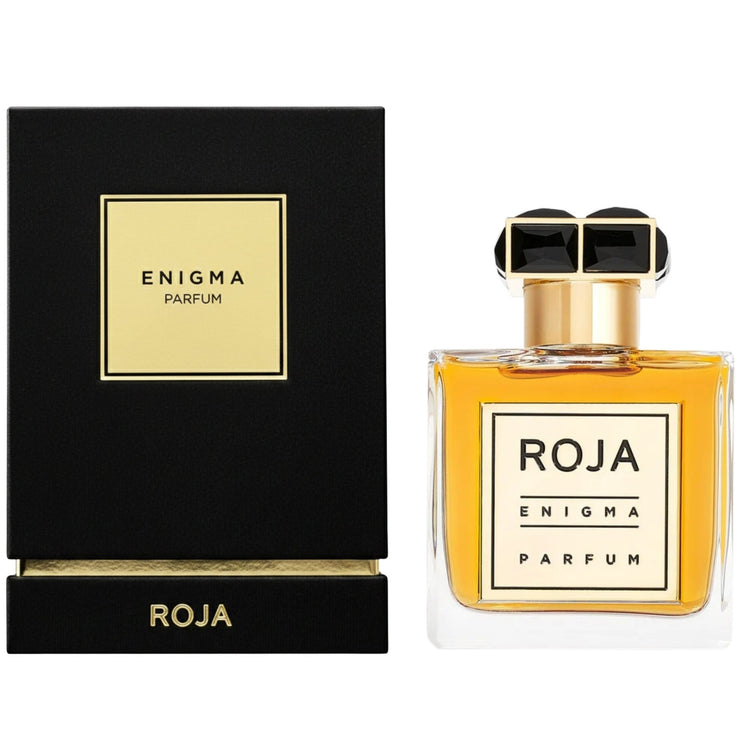 Roja Parfums Enigma Pour Homme Parfum