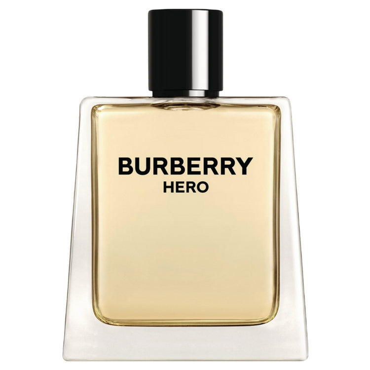 Burberry Hero Eau De Toilette