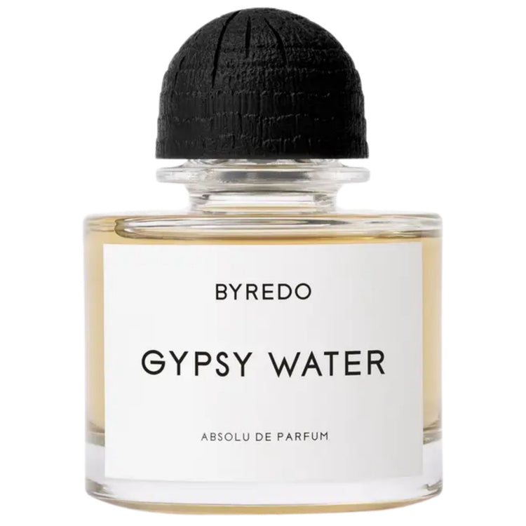 Byredo Gypsy Water Absolu de Parfum