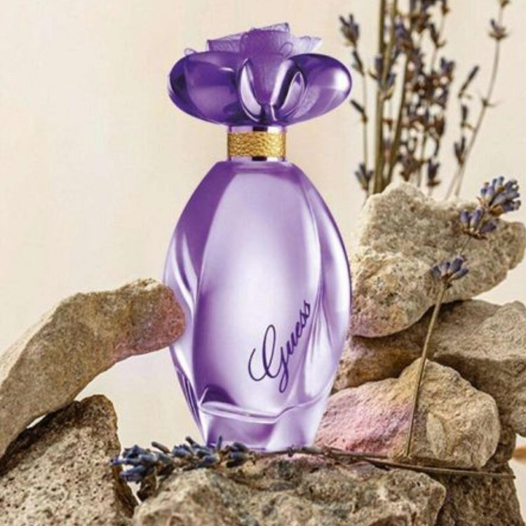 Guess Girl Belle Eau De Toilette for Women