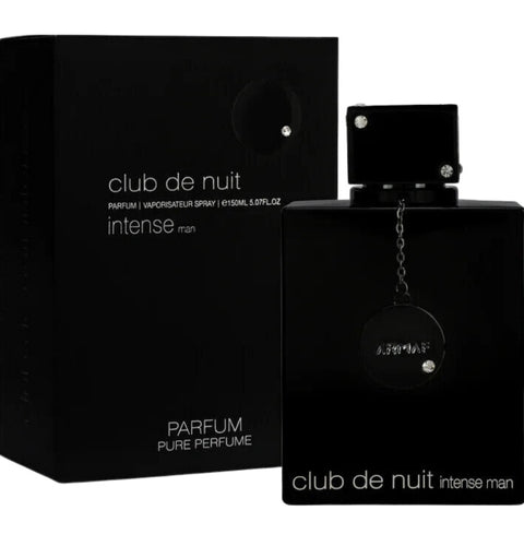 Armaf Club De Nuit Intense Parfum