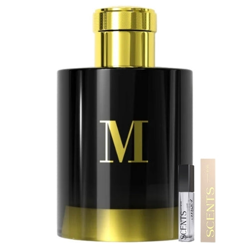 Pantheon Roma M Special Edition Extrait De Parfum