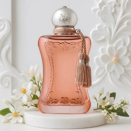 Parfums de Marly Athenais Eau De Parfum
