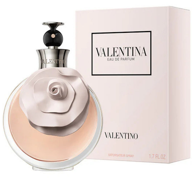 Valentino Valentina for Women Eau De Parfum
