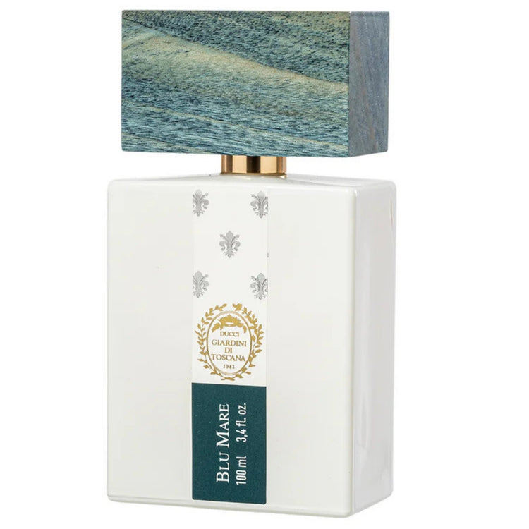 Giardini Di Toscana Blu Mare Eau De Parfum
