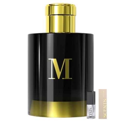 Pantheon Roma M Special Edition Extrait De Parfum