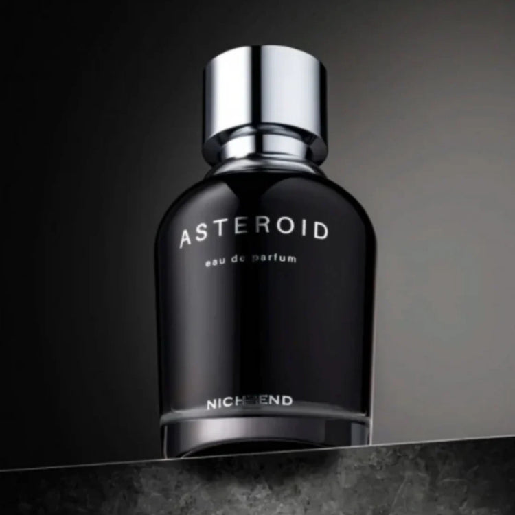 Nicheend Asteroid Eau De Parfum