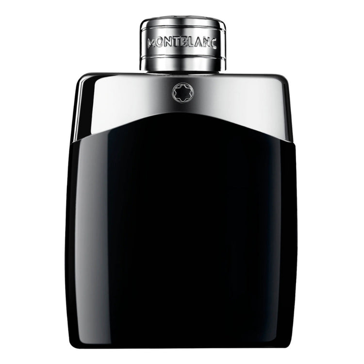Montblanc Legend Eau De Toilette for Men